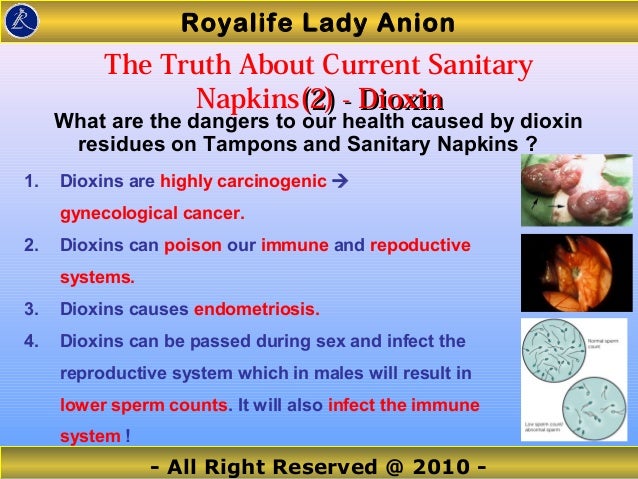 Bachelorette parties cum sex bukkake Sperm on my sanitary napkin
